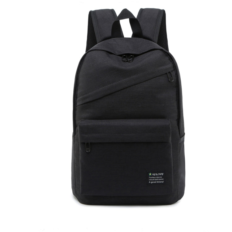 Zaino multifunzione traspirante per tablet e notebook