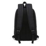 Zaino multifunzione traspirante per tablet e notebook