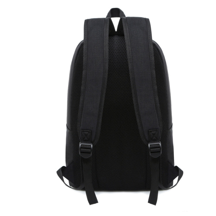 Zaino multifunzione traspirante per tablet e notebook