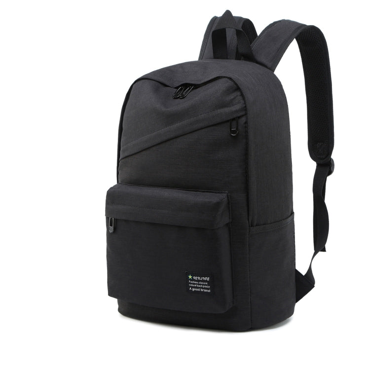 Zaino multifunzione traspirante per tablet e notebook