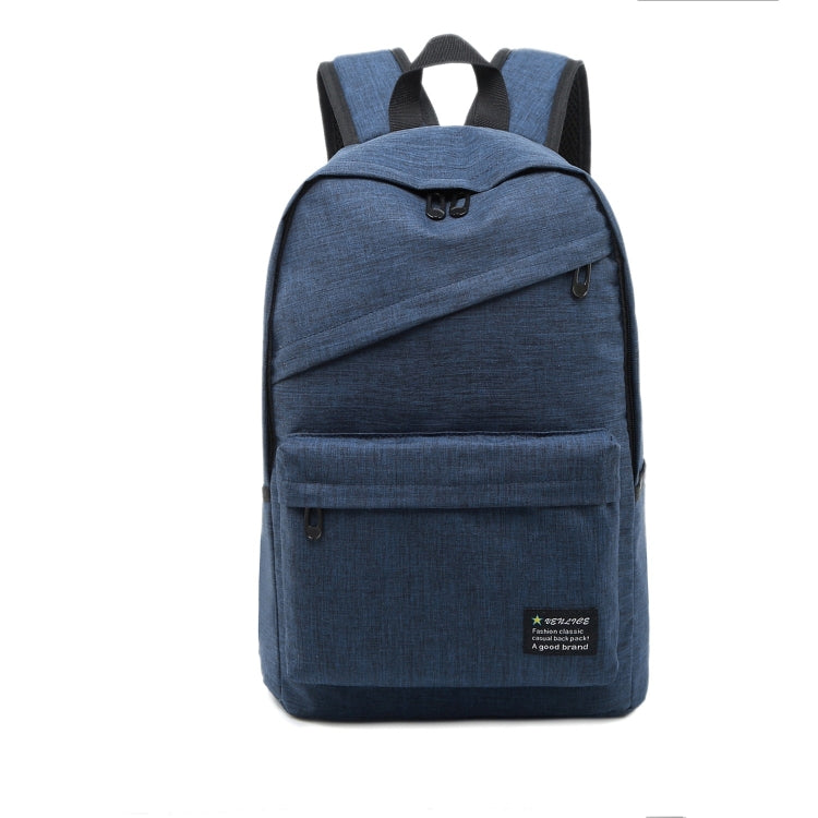 Zaino multifunzione traspirante per tablet e notebook