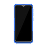 Custodia TPU e PC per Samsung Galaxy A20e e A10e
