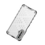 Custodia antiurto TPU per Huawei Honor 20