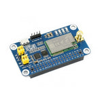 Modulo LoRa HAT 433 MHz per Raspberry Pi