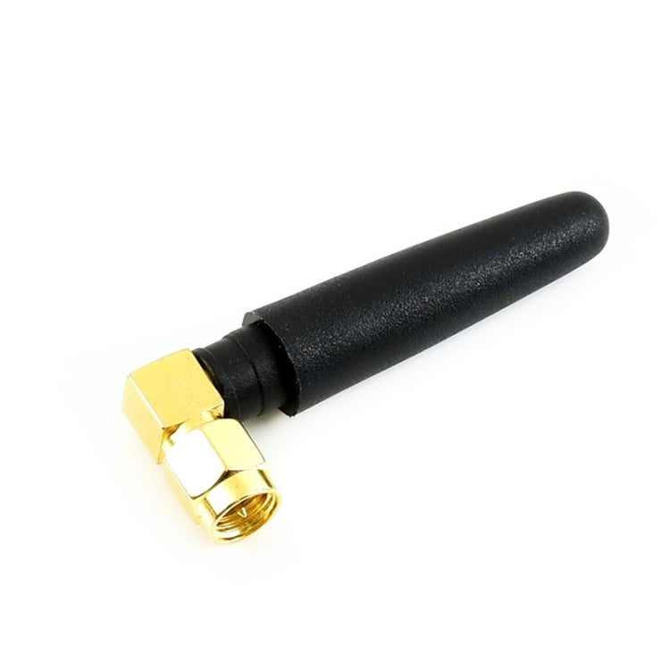 Modulo LoRa HAT 433 MHz per Raspberry Pi