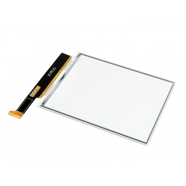 Display E-Ink 7,8 pollici 1872x1404 con controller IT8951 per Raspberry Pi - immagine 3