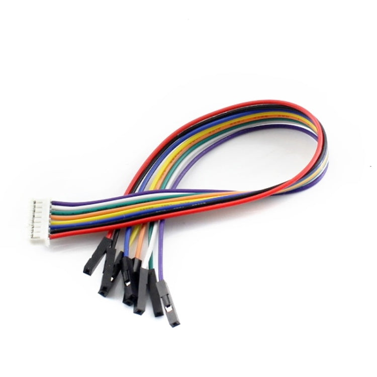 Display E-Ink 7,8 pollici 1872x1404 con controller IT8951 per Raspberry Pi - immagine 5
