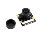 Modulo fotocamera Waveshare IMX219 8MP per Jetson Nano