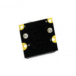 Modulo fotocamera Waveshare IMX219 8MP per Jetson Nano - immagine 3