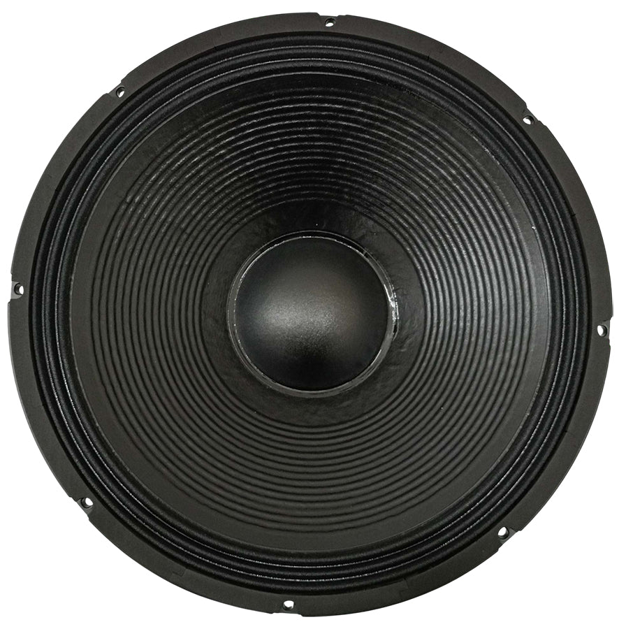Woofer 18” 46cm 2000W 6 OHM WF-952 A9420