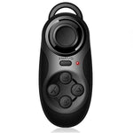 Joystick universale Bluetooth per smartphone Android e altri