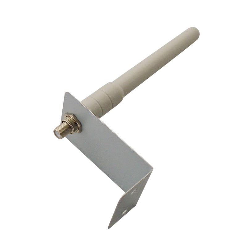 Antenna omnidirezionale da interno GSM 890-915MHz / 935-960MHz