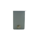 Antenna omnidirezionale da interno GSM 890-915MHz / 935-960MHz