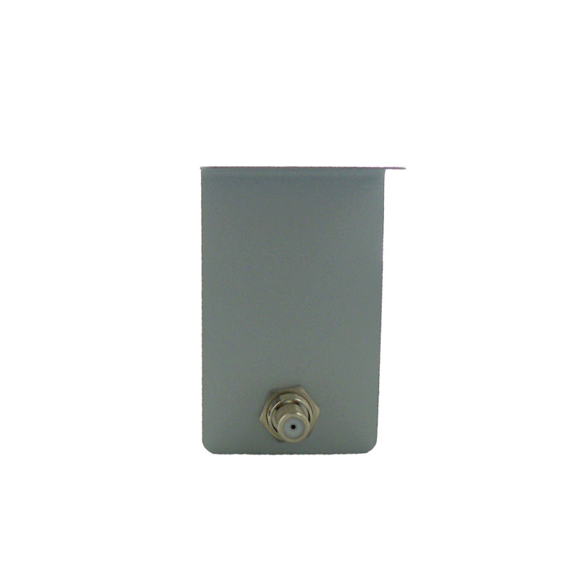 Antenna omnidirezionale da interno GSM 890-915MHz / 935-960MHz