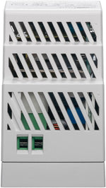 Alimentatore per guida DIN 24VCC 1,5A 36W 4040849747656 74765 F1688