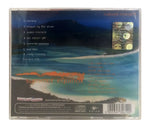 CD musicale Summer equinox nature.insight