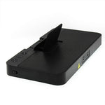 Altoparlante bluetooth/AUX portatile 6W - stereo 6291105915441 CMBS-303