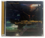 CD musicale Sunsetlake nature.insight