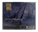 CD musicale Coolwinds nature.insight
