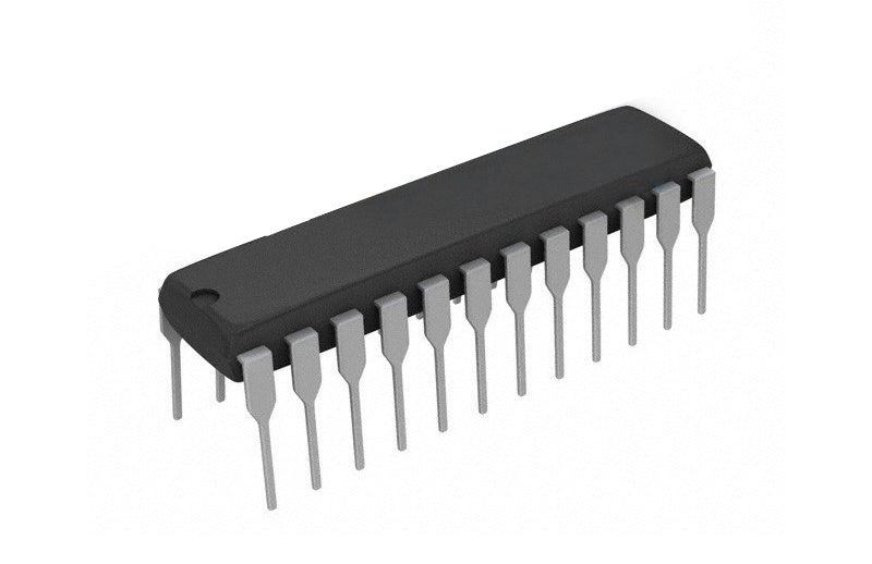 C.I. NEC D42101C-3