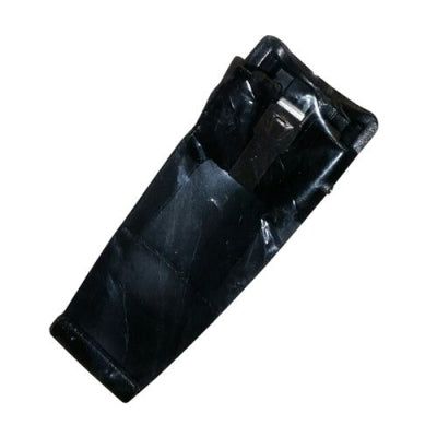 Clip cintura per batteria K1 per ricetrasmettitore PMR 446 Zodiac Kzero
