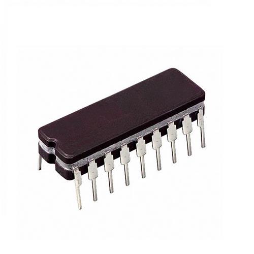 Integrato SG1526J