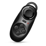 Joystick universale Bluetooth per smartphone Android e altri