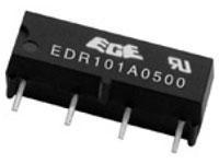 Relè REED  EDR101A2400