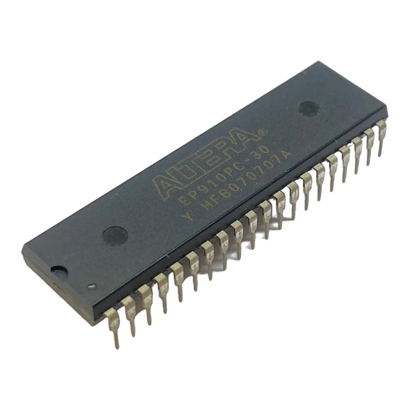 Integrato EP910PC-30