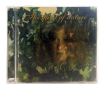 CD musicale The spirit of nature