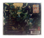 CD musicale The spirit of nature