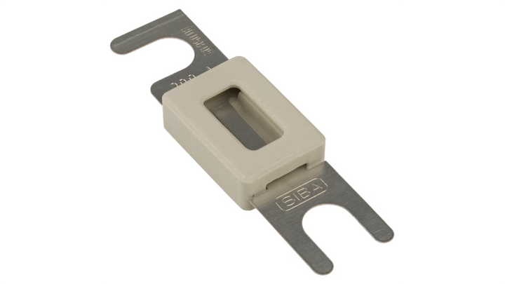 Materiale Elettrico
