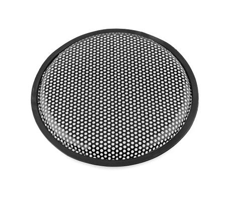 Ricambi Audio