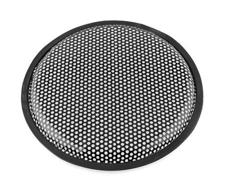 Griglia tonda per altoparlanti 38cm 15" SP6920