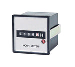 Contatore a ore 100V AC Matsushita TH1345