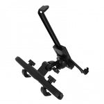 Supporto Tablet 7-11" per auto 2 in 1 - Rebeltec 5903111078188