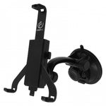 Supporto tablet 7-11 pollici per auto 2 in 1 Rebeltec