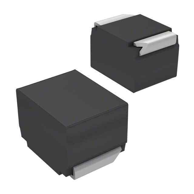 Induttanza SMD 22nH - confezione 10 pezzi