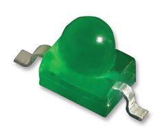 Led KM2520SGD09