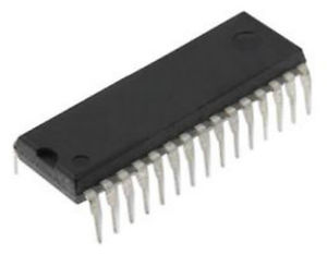 Integrato LA7577