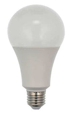 Lampadina LED E27 Vito 16,4 W 1378 lumen, luce naturale 4000 K