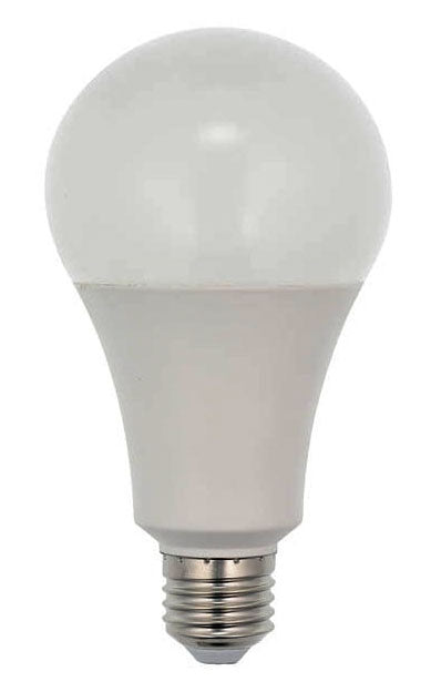 Lampadina LED E27 Vito 16,4 W 1378 lumen, luce naturale 4000 K