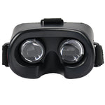 Occhiali realtà virtuale per smartphone 3.5-6 pollici