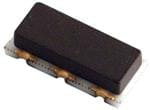 Risuonatore ceramico PBRC-4.0BR 4 MHz confezione 5 pezzi
