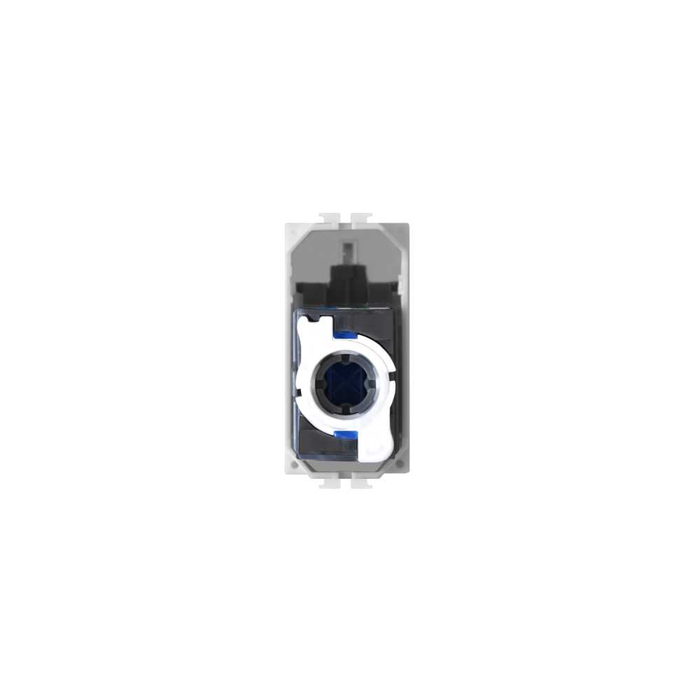 Presa Telefonica Bianca Compatibile Matix 523B/MTX 6970597465220 BTicino