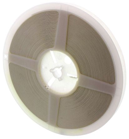 Resistenza SMD 33,2 Kohm - 1/8W - 1% - 0805 confezione da 5000 pz.