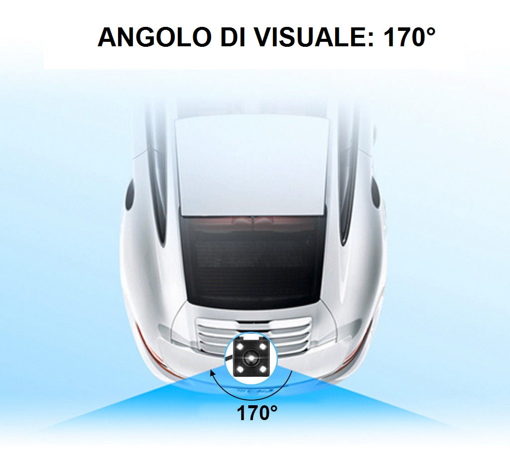 Alt immagine