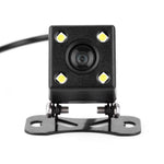 Telecamera retromarcia waterproof - 2x2x2.3cm