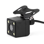 Telecamera retromarcia waterproof - 2x2x2.3cm