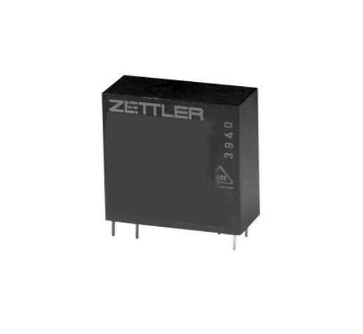 Relè elettromeccanico 5V SPST-NO AZ7651-1A-05DE